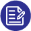 Planning icon